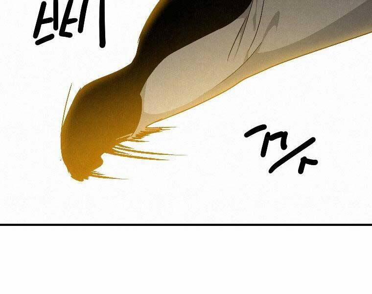 Thời Đại Hoàng Kim Của Thiên Kiếm 23 trang 176