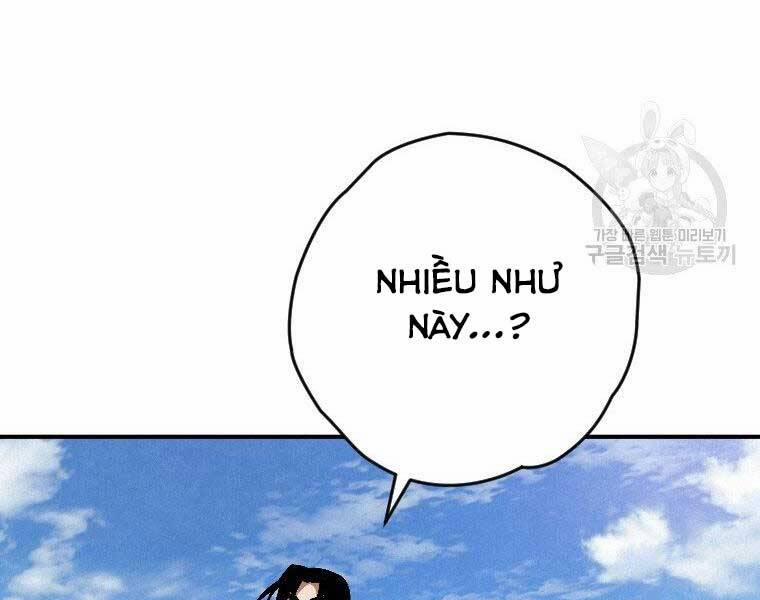 Thời Đại Hoàng Kim Của Thiên Kiếm 23 trang 177