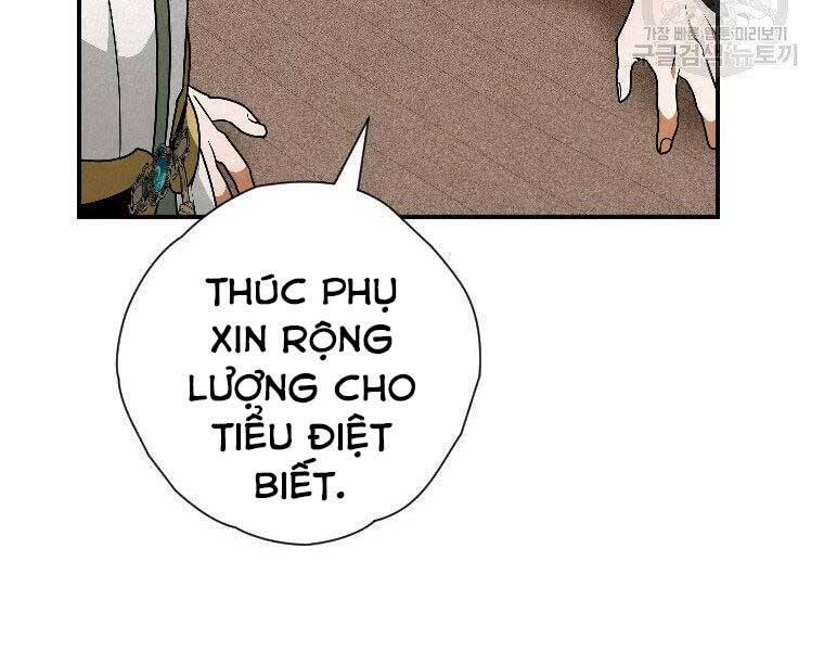 Thời Đại Hoàng Kim Của Thiên Kiếm 23 trang 181