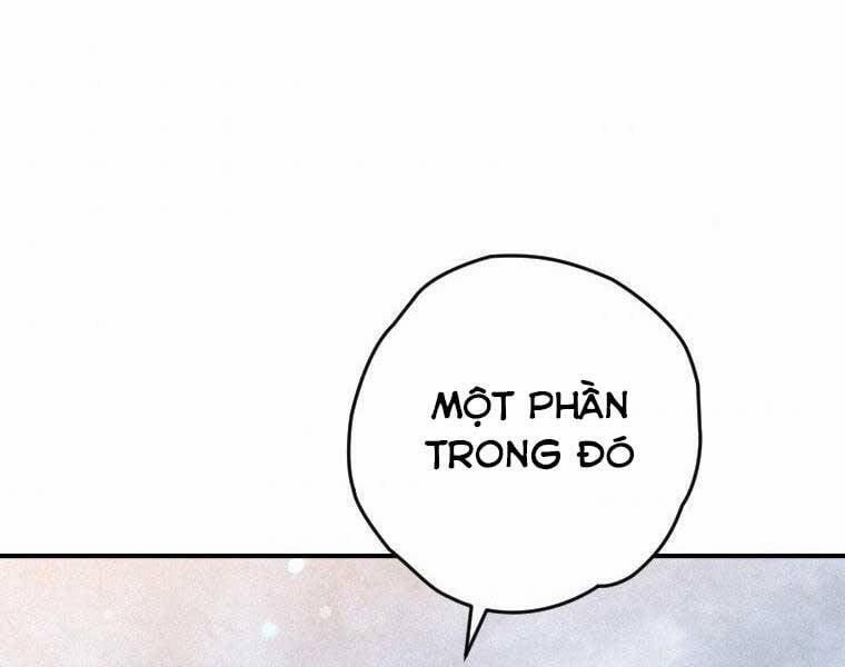 Thời Đại Hoàng Kim Của Thiên Kiếm 23 trang 183