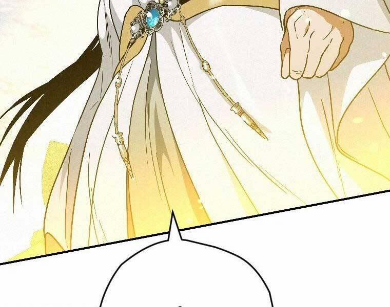 Thời Đại Hoàng Kim Của Thiên Kiếm 23 trang 185