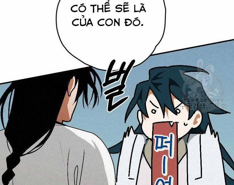 Thời Đại Hoàng Kim Của Thiên Kiếm 23 trang 186