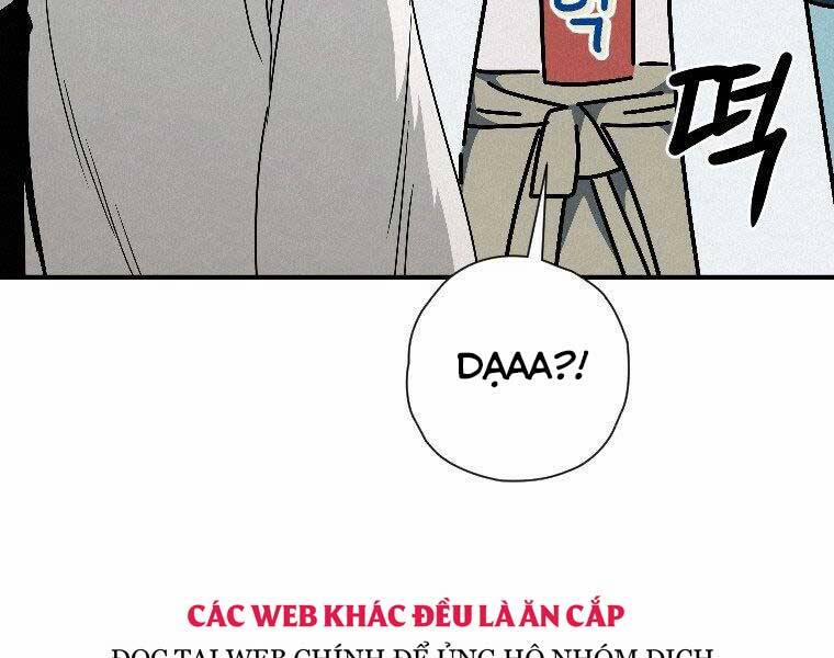 Thời Đại Hoàng Kim Của Thiên Kiếm 23 trang 187