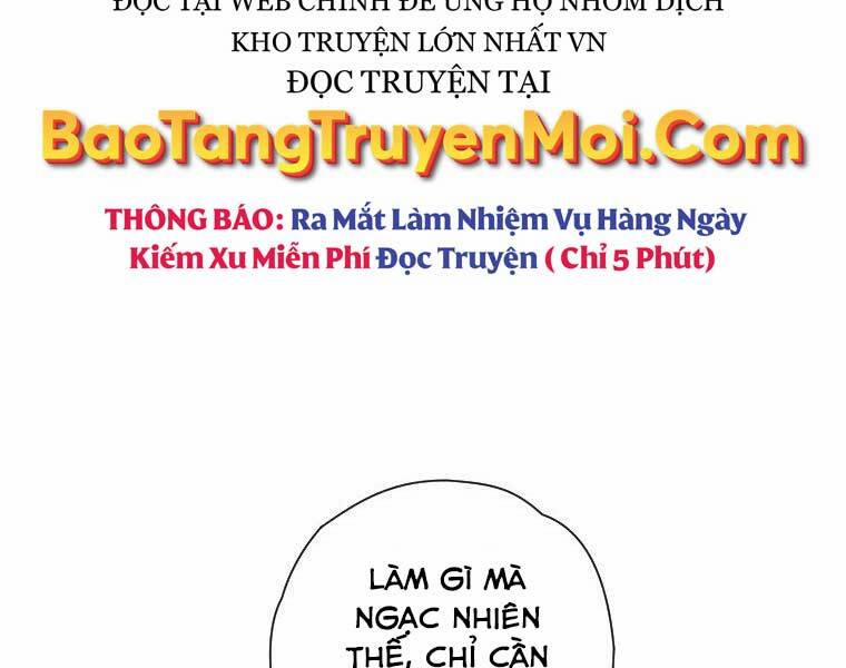 Thời Đại Hoàng Kim Của Thiên Kiếm 23 trang 188