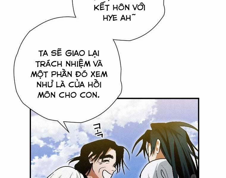 Thời Đại Hoàng Kim Của Thiên Kiếm 23 trang 189