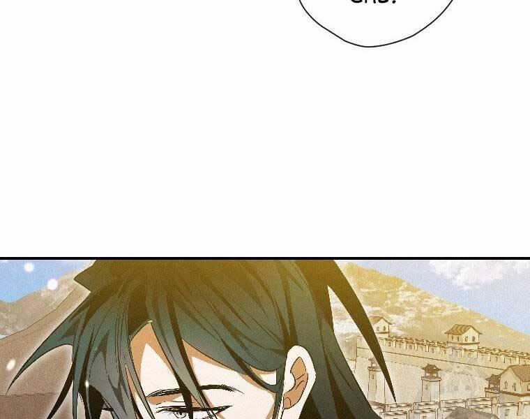 Thời Đại Hoàng Kim Của Thiên Kiếm 23 trang 191