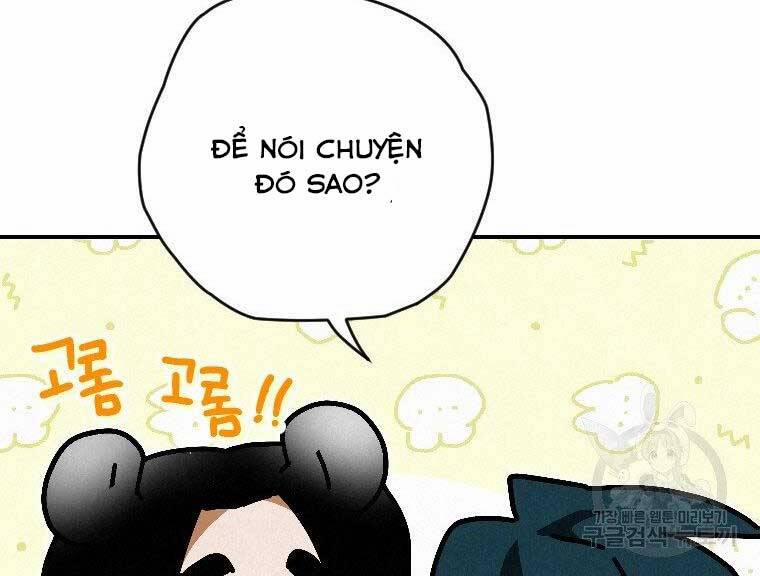 Thời Đại Hoàng Kim Của Thiên Kiếm 23 trang 193