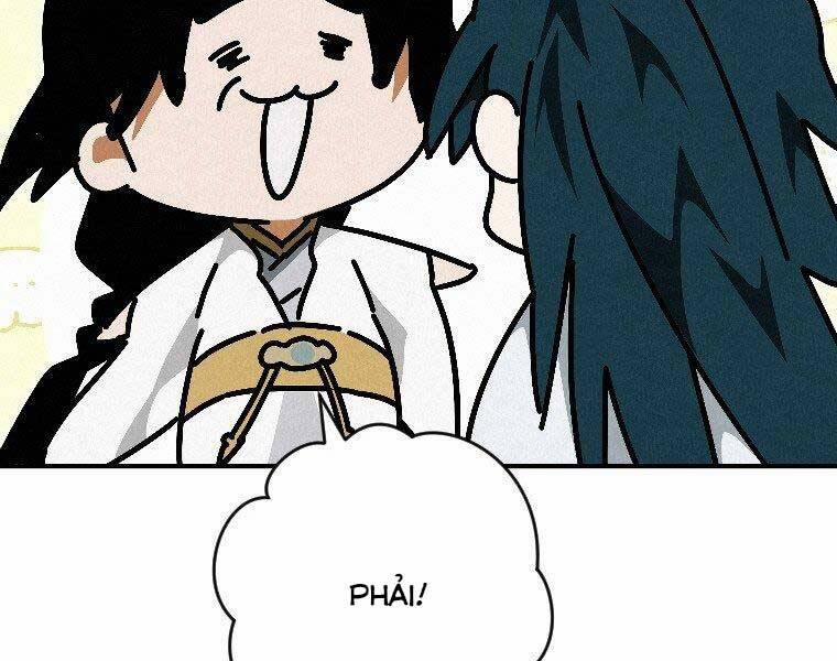 Thời Đại Hoàng Kim Của Thiên Kiếm 23 trang 194