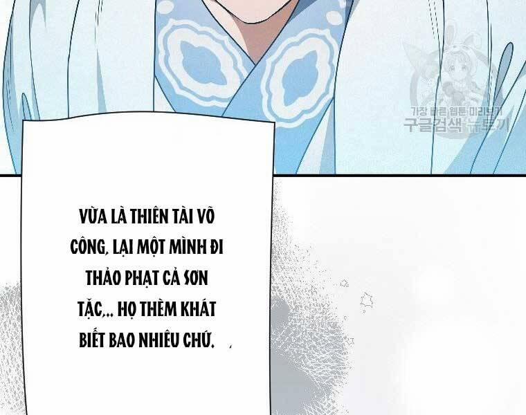 Thời Đại Hoàng Kim Của Thiên Kiếm 23 trang 2