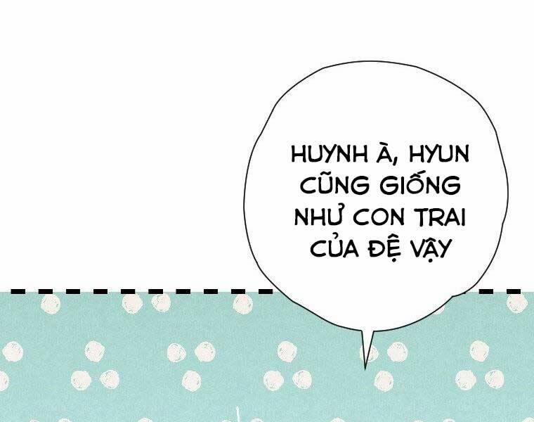 Thời Đại Hoàng Kim Của Thiên Kiếm 23 trang 20