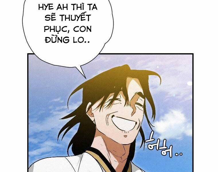 Thời Đại Hoàng Kim Của Thiên Kiếm 23 trang 200