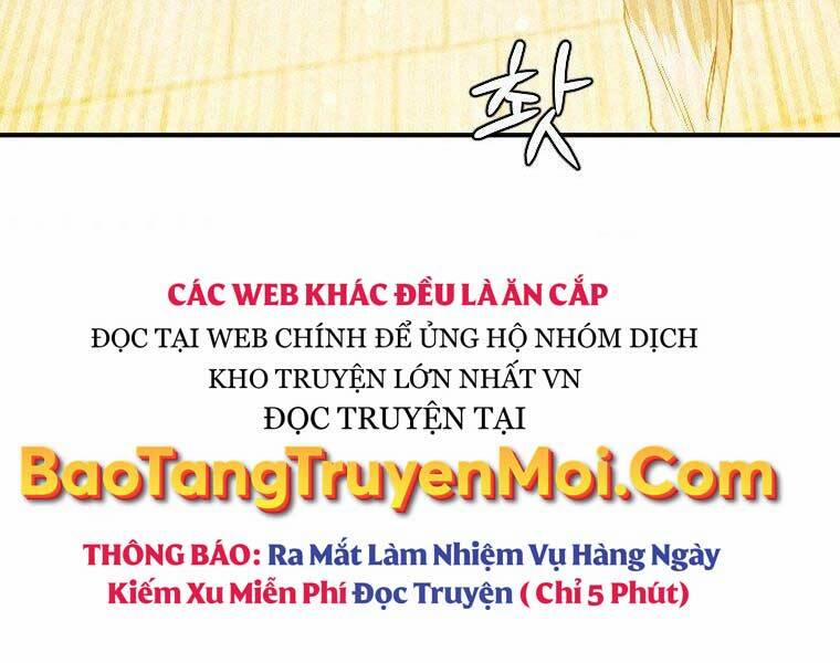 Thời Đại Hoàng Kim Của Thiên Kiếm 23 trang 204