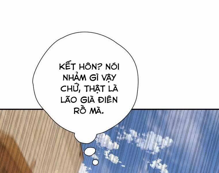 Thời Đại Hoàng Kim Của Thiên Kiếm 23 trang 205