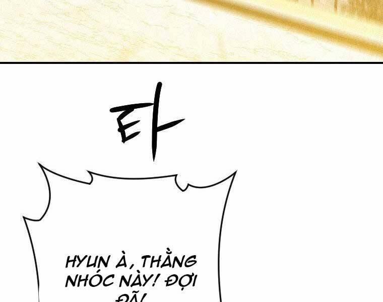 Thời Đại Hoàng Kim Của Thiên Kiếm 23 trang 207