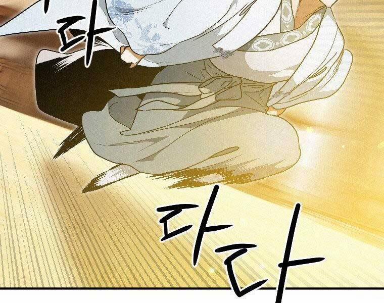 Thời Đại Hoàng Kim Của Thiên Kiếm 23 trang 209