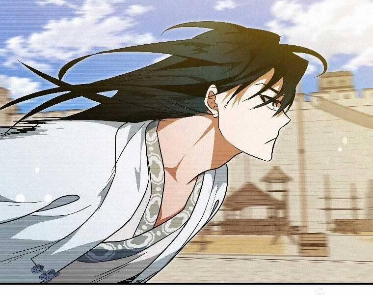 Thời Đại Hoàng Kim Của Thiên Kiếm 23 trang 211