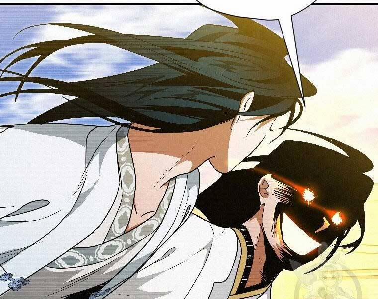 Thời Đại Hoàng Kim Của Thiên Kiếm 23 trang 213