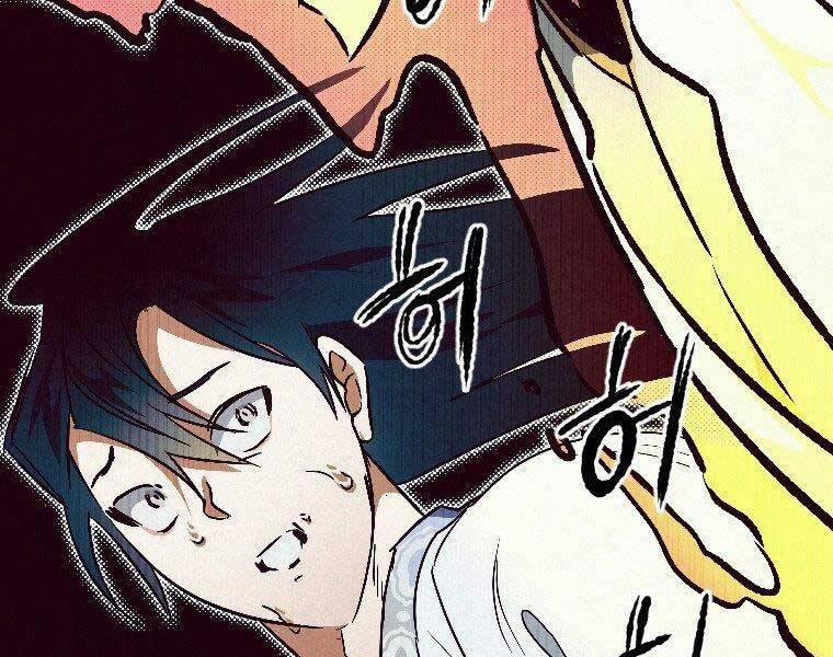 Thời Đại Hoàng Kim Của Thiên Kiếm 23 trang 216