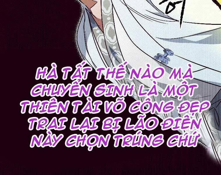 Thời Đại Hoàng Kim Của Thiên Kiếm 23 trang 217