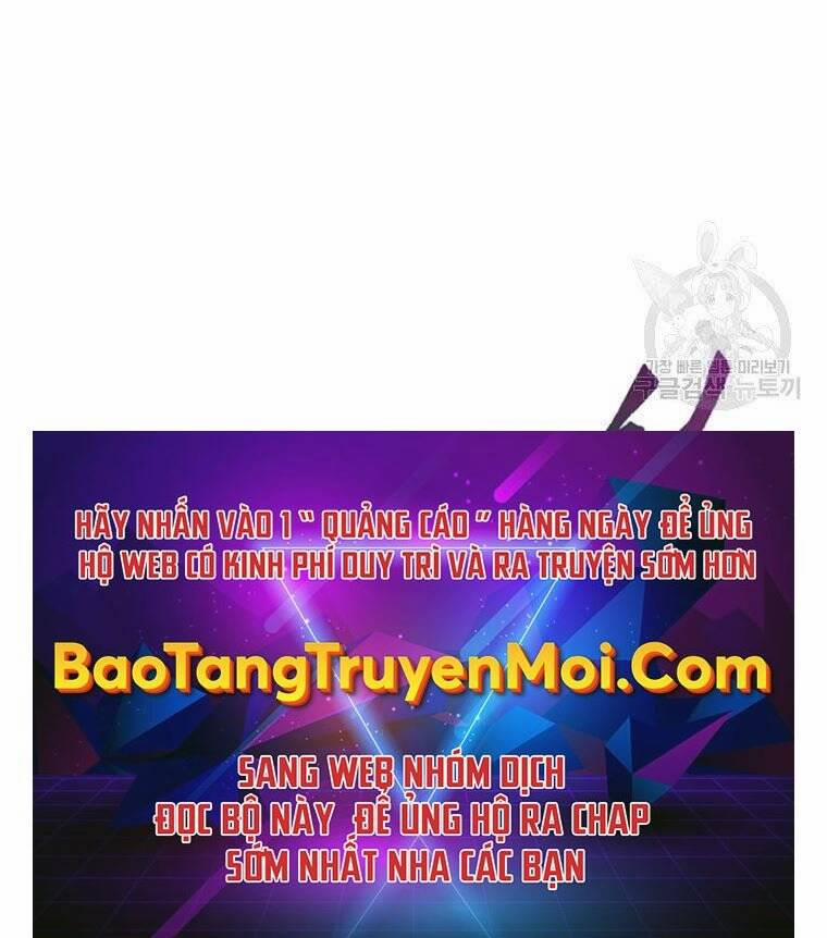 Thời Đại Hoàng Kim Của Thiên Kiếm 23 trang 219