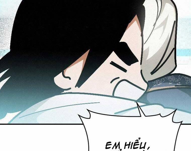 Thời Đại Hoàng Kim Của Thiên Kiếm 23 trang 24