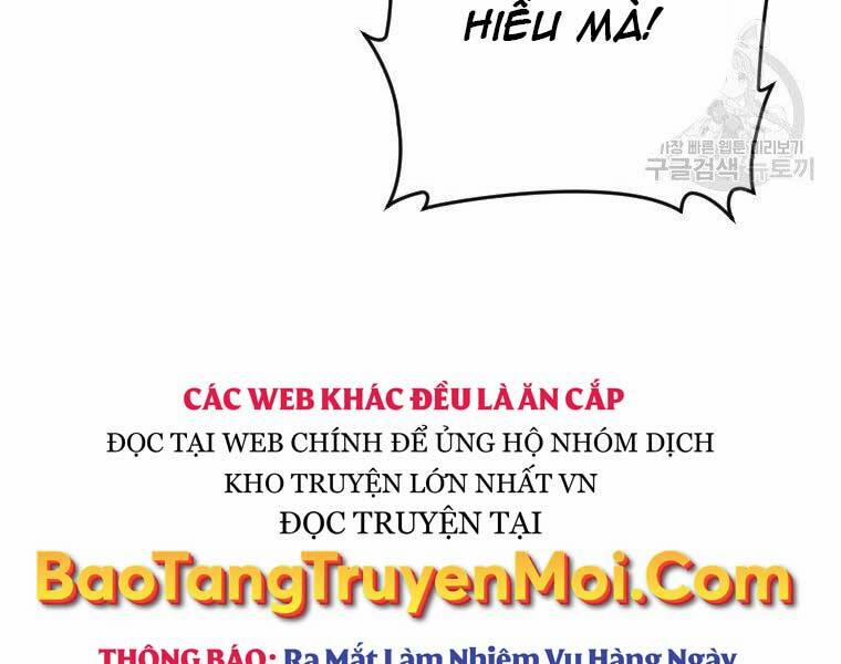 Thời Đại Hoàng Kim Của Thiên Kiếm 23 trang 25