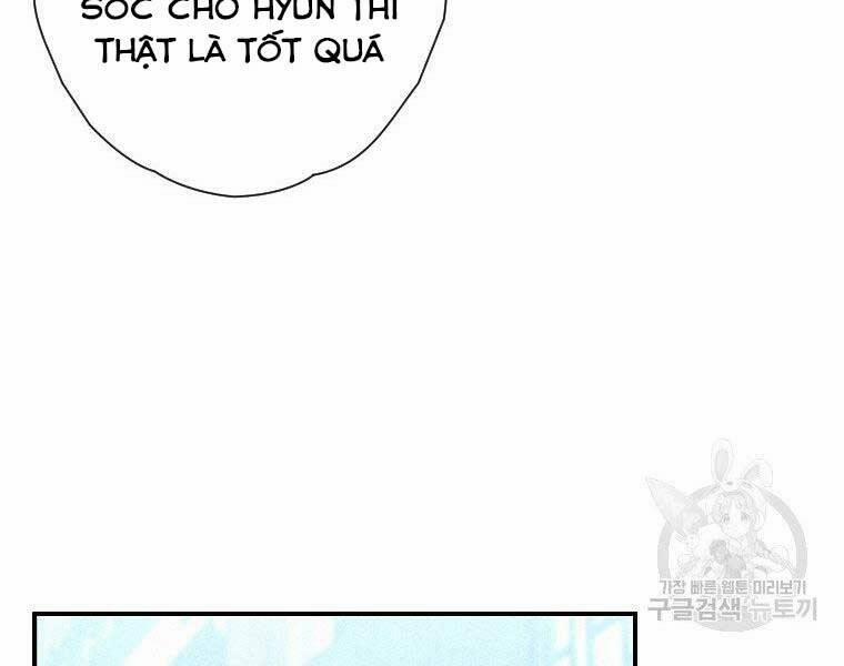 Thời Đại Hoàng Kim Của Thiên Kiếm 23 trang 28