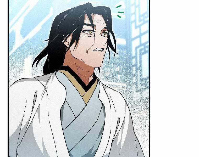 Thời Đại Hoàng Kim Của Thiên Kiếm 23 trang 29