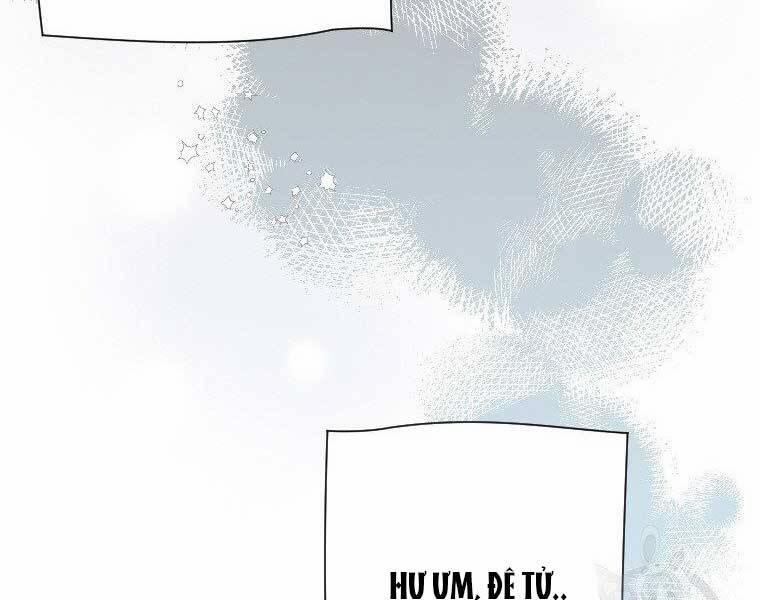 Thời Đại Hoàng Kim Của Thiên Kiếm 23 trang 3