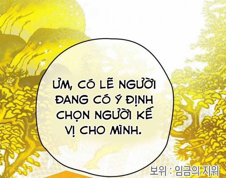 Thời Đại Hoàng Kim Của Thiên Kiếm 23 trang 31