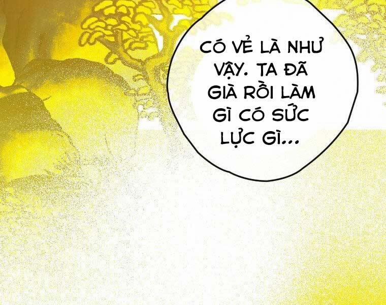 Thời Đại Hoàng Kim Của Thiên Kiếm 23 trang 35