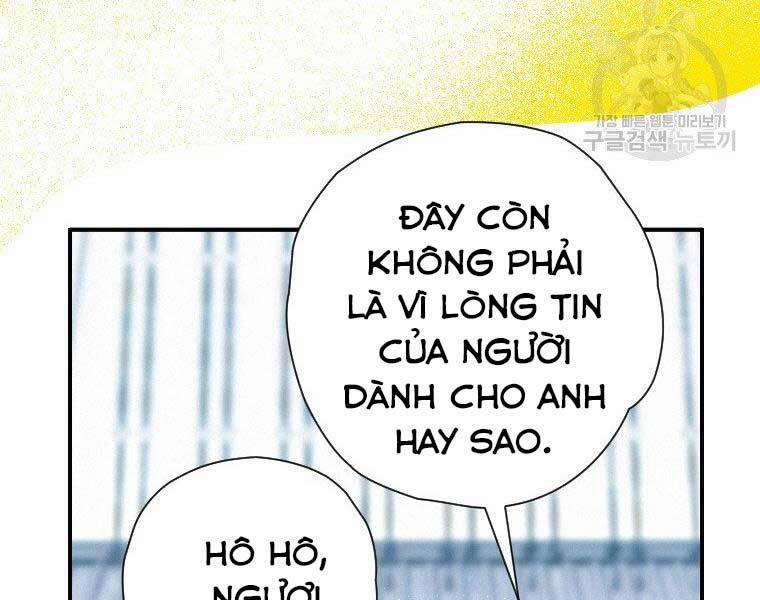 Thời Đại Hoàng Kim Của Thiên Kiếm 23 trang 36