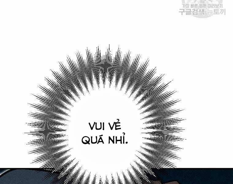 Thời Đại Hoàng Kim Của Thiên Kiếm 23 trang 38