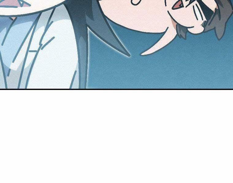 Thời Đại Hoàng Kim Của Thiên Kiếm 23 trang 40