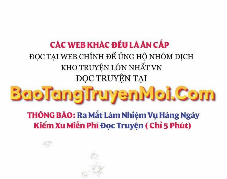 Thời Đại Hoàng Kim Của Thiên Kiếm 23 trang 42