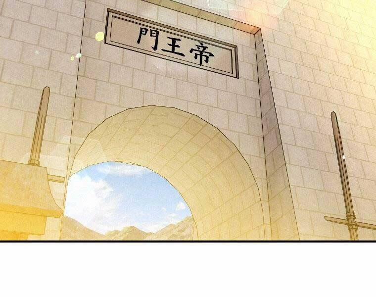 Thời Đại Hoàng Kim Của Thiên Kiếm 23 trang 44