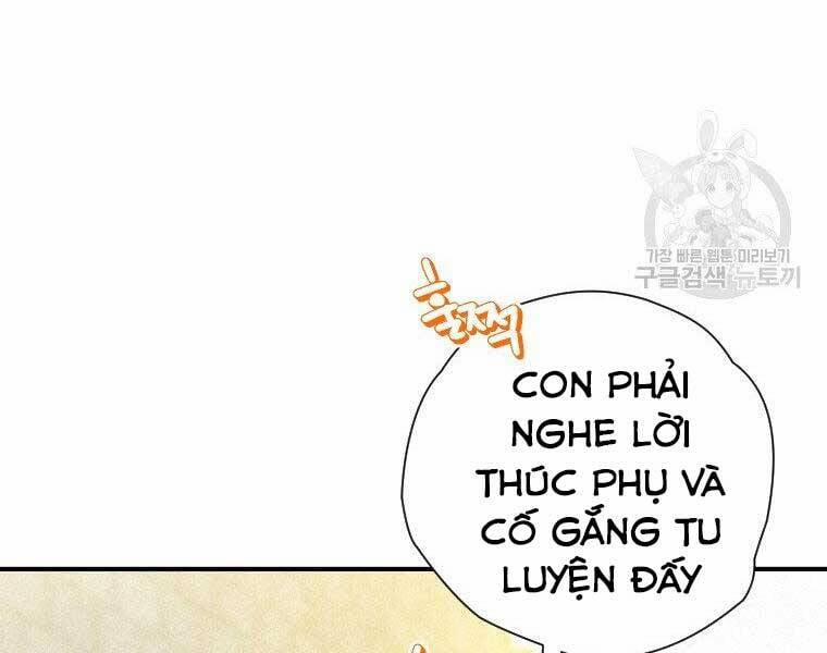 Thời Đại Hoàng Kim Của Thiên Kiếm 23 trang 45