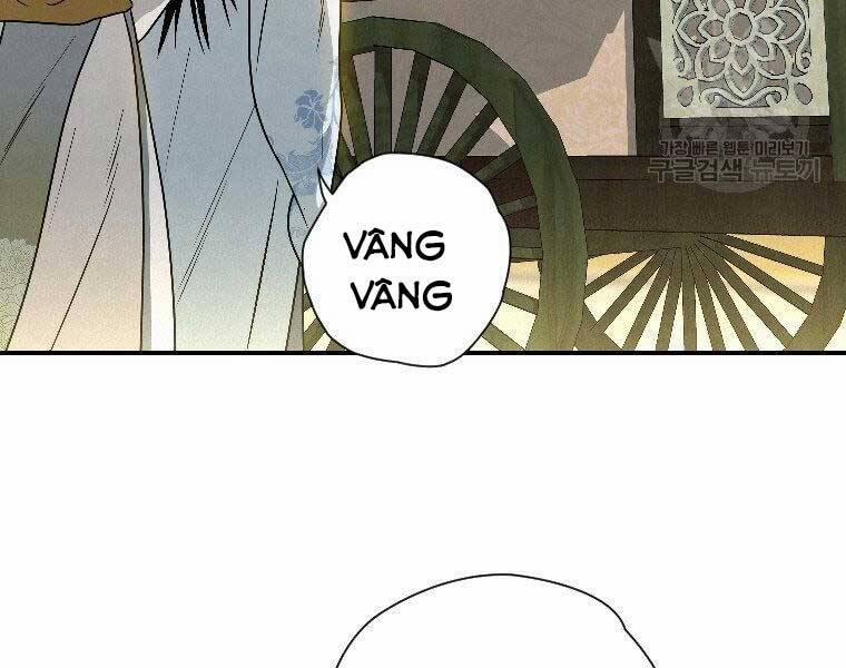 Thời Đại Hoàng Kim Của Thiên Kiếm 23 trang 47