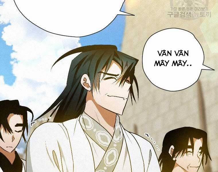 Thời Đại Hoàng Kim Của Thiên Kiếm 23 trang 49