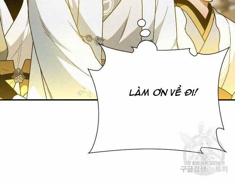 Thời Đại Hoàng Kim Của Thiên Kiếm 23 trang 50