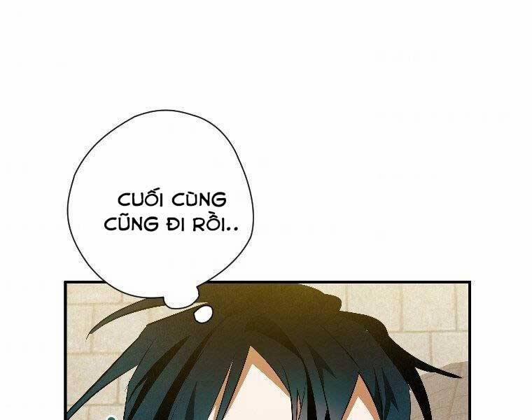 Thời Đại Hoàng Kim Của Thiên Kiếm 23 trang 55