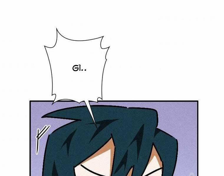 Thời Đại Hoàng Kim Của Thiên Kiếm 23 trang 57