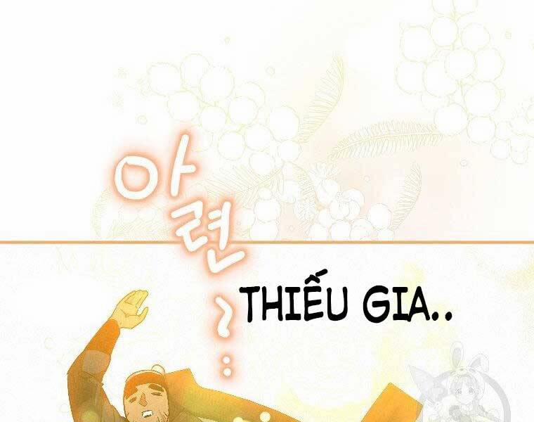 Thời Đại Hoàng Kim Của Thiên Kiếm 23 trang 59