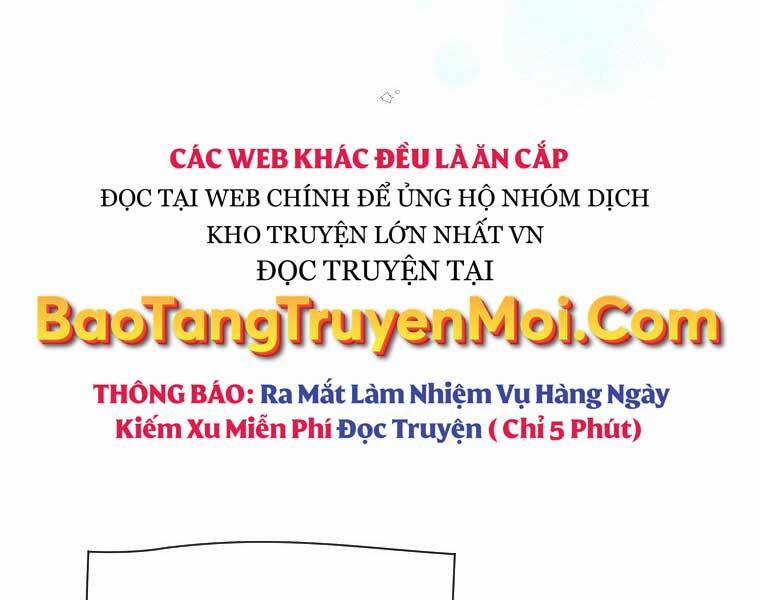 Thời Đại Hoàng Kim Của Thiên Kiếm 23 trang 6