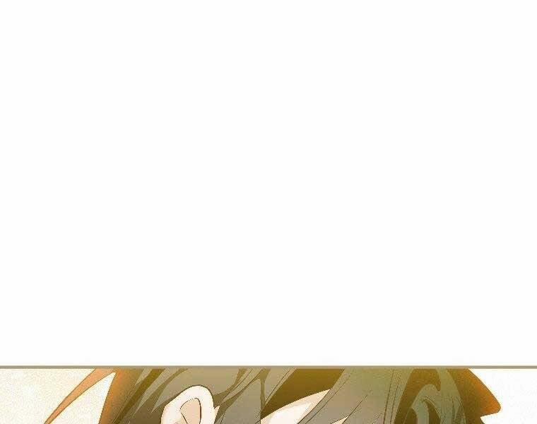 Thời Đại Hoàng Kim Của Thiên Kiếm 23 trang 64