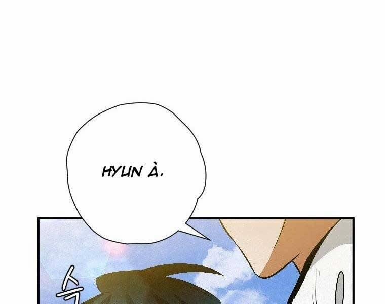 Thời Đại Hoàng Kim Của Thiên Kiếm 23 trang 66