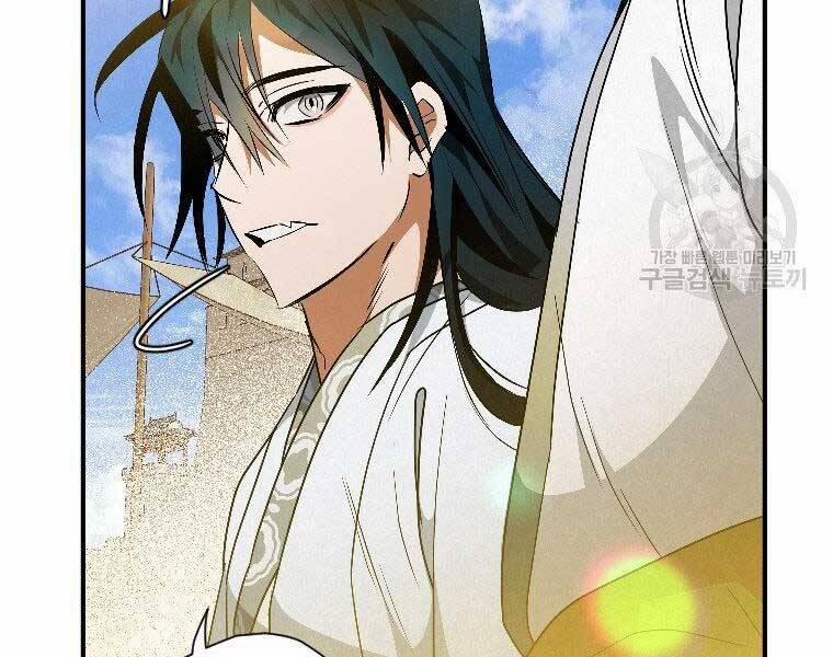 Thời Đại Hoàng Kim Của Thiên Kiếm 23 trang 67