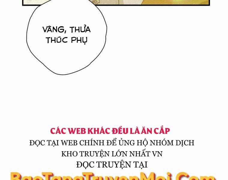 Thời Đại Hoàng Kim Của Thiên Kiếm 23 trang 68