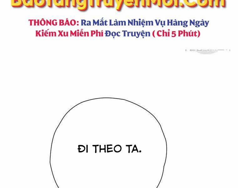 Thời Đại Hoàng Kim Của Thiên Kiếm 23 trang 69