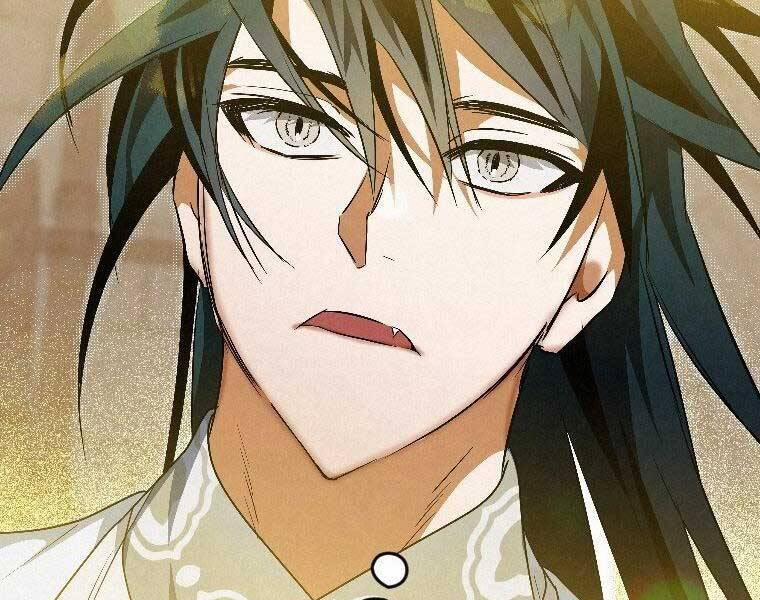 Thời Đại Hoàng Kim Của Thiên Kiếm 23 trang 73